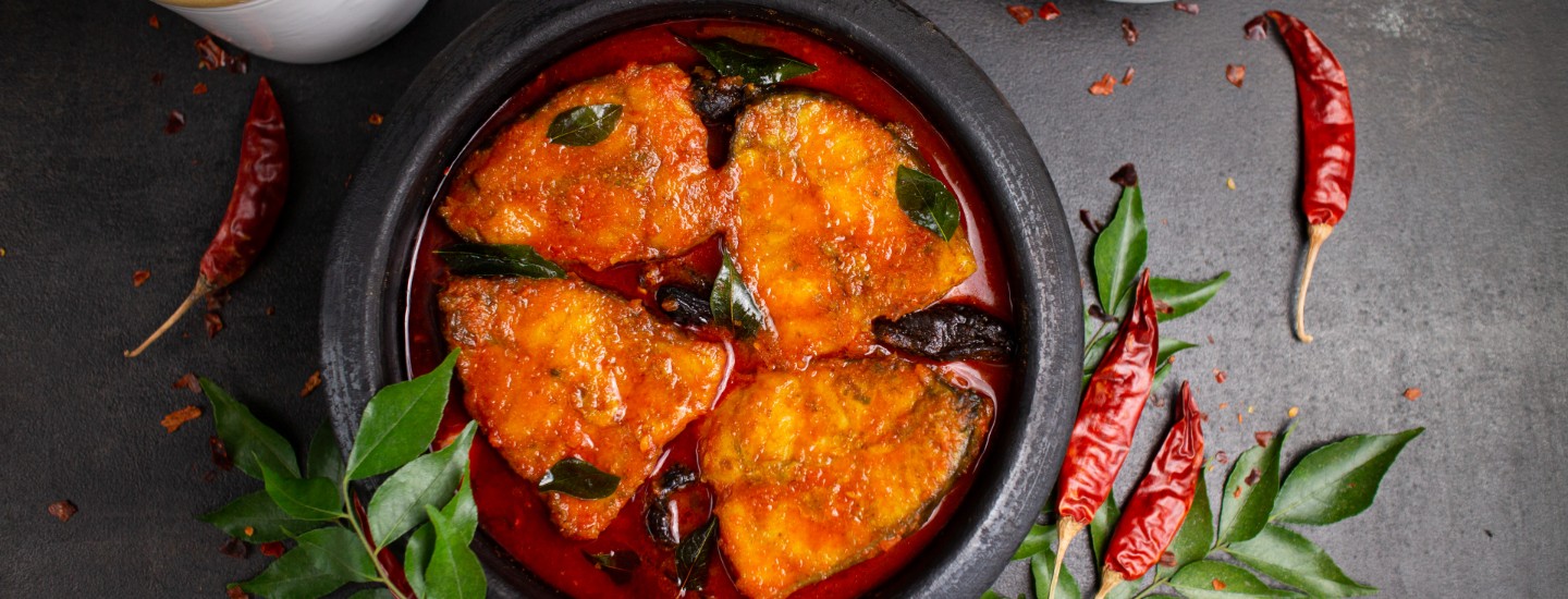 Ripples Restaurant, Club Mahindra Ashtamudi